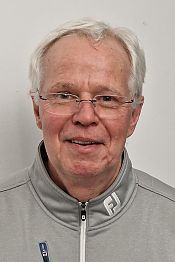 Thomas Habermann