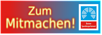 Zum Mitmachen